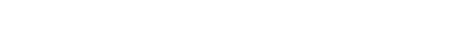The Artisan logo with green background.